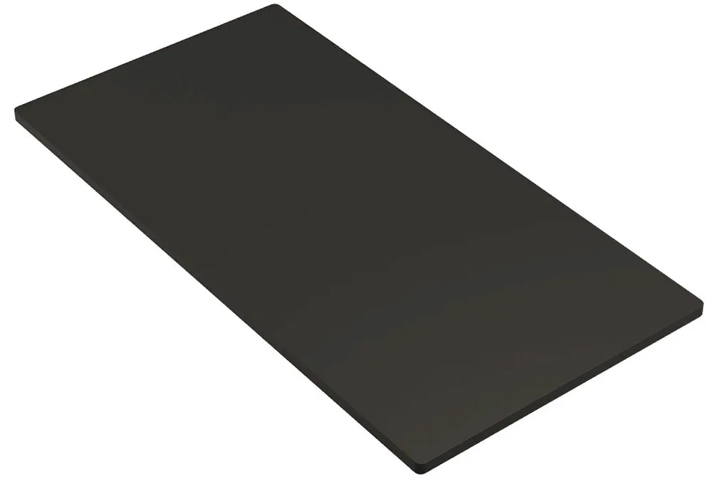 Фото товара: Omoikiri Разделочная доска CB-Sintesi-M-GB