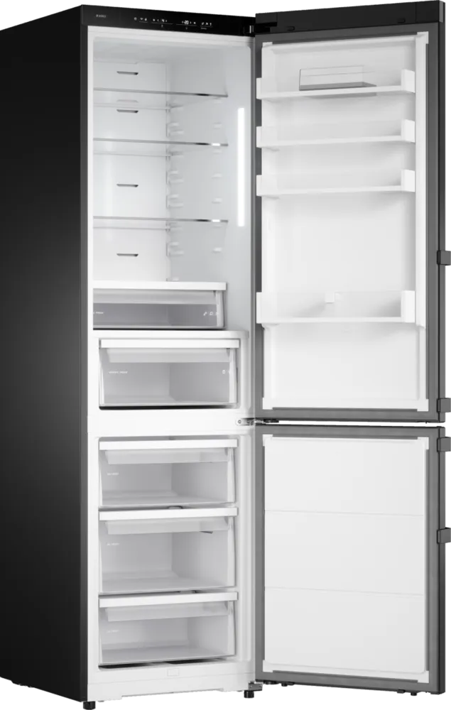 Детальное фото товара: ASKO RFC226RNBB1