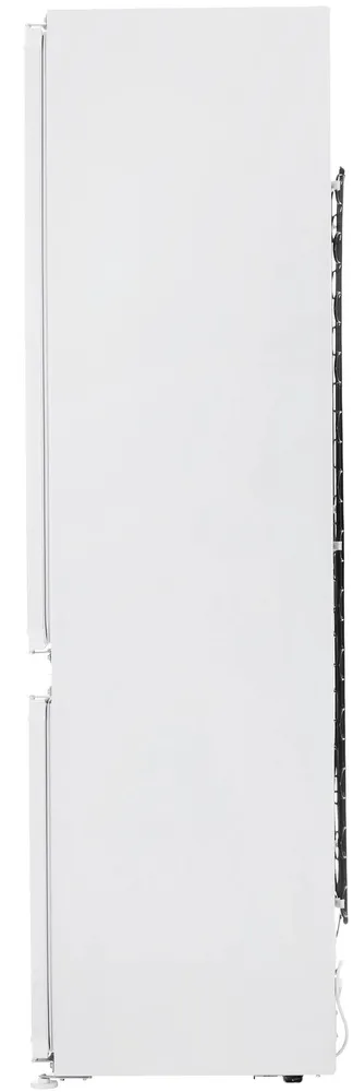 Детальное фото товара: Haier HRF-225WBRU