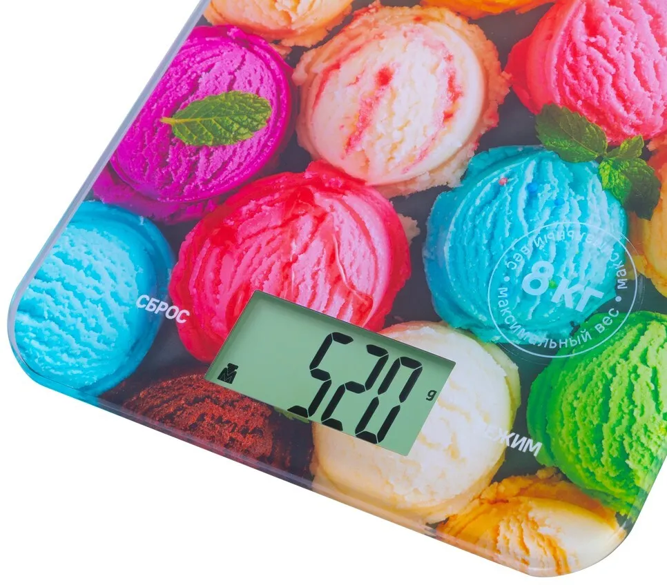 Детальное фото товара: Maunfeld MKS-123G01