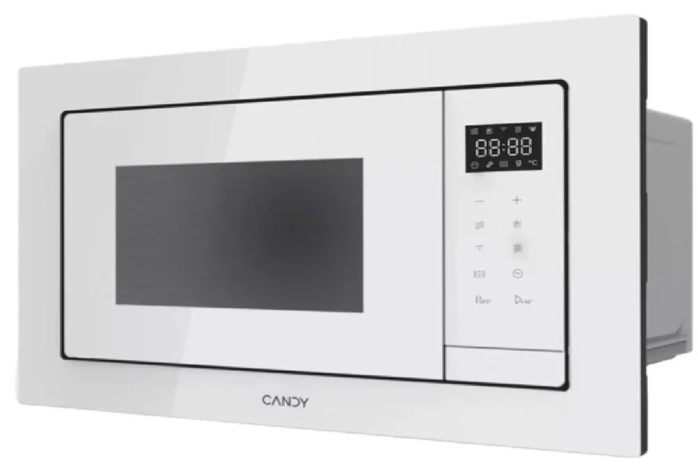 Фото товара: Candy CMXBTG259W