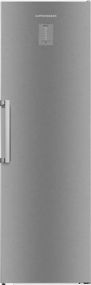 Фото товара: Kuppersberg NFS 186 X