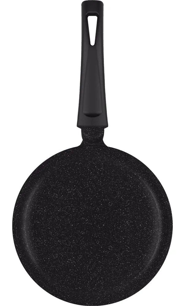 Детальное фото товара: Maunfeld MF22EL01PP