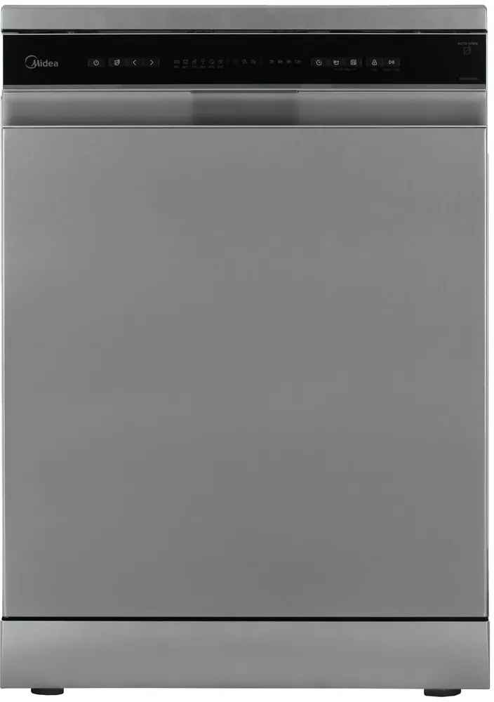 Фото товара: Midea MFD60S050S