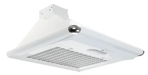 Фото товара: Elikor SA6211WS белый/бел/серебро