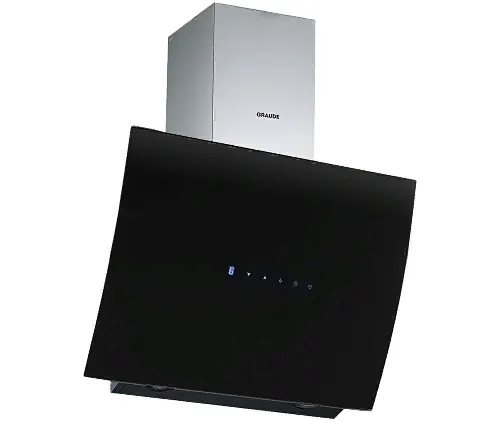 Фото товара: Graude DH 60.1 GE