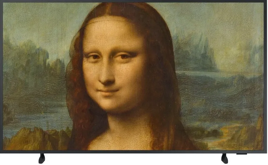 Фото товара: Samsung QE65LS03BAUXCE