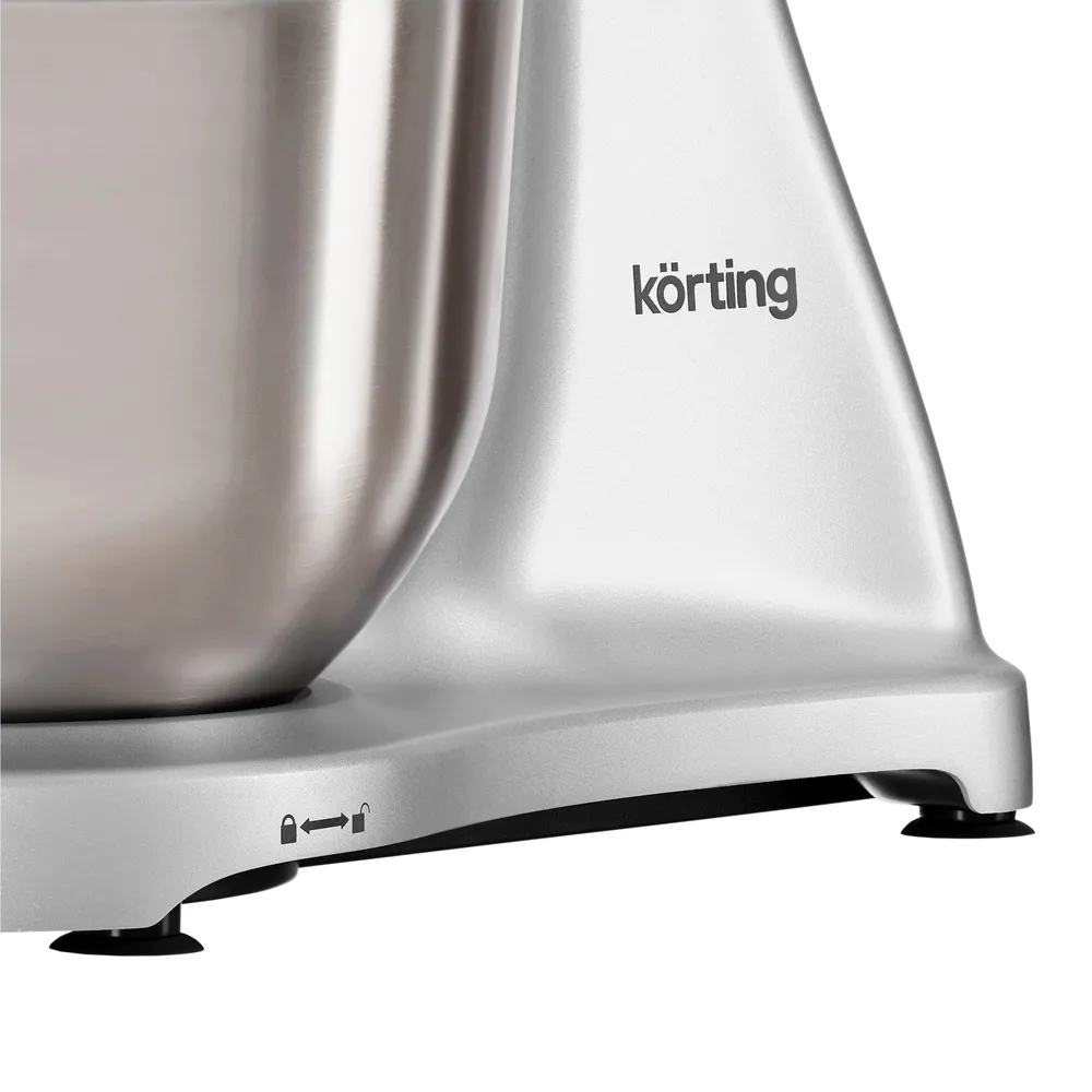 Детальное фото товара: Korting KKM 0108 MB S