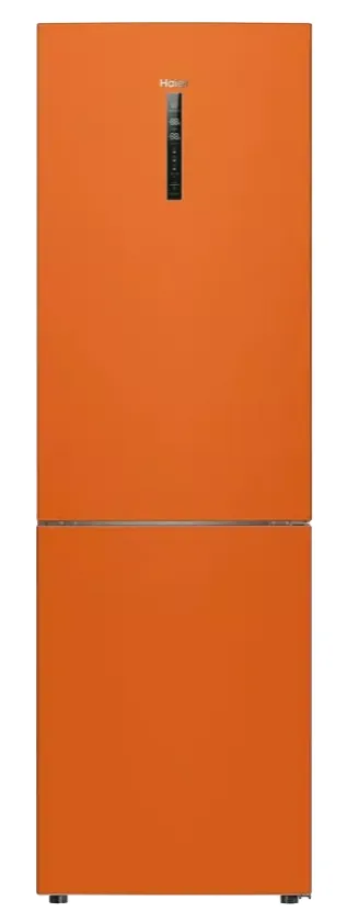 Фото товара: Haier C2F636CORGU1