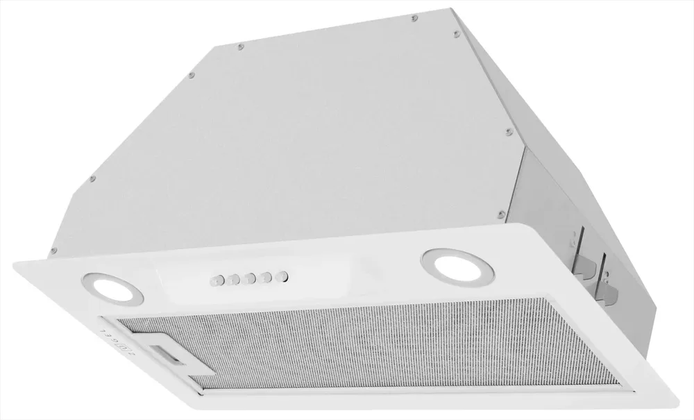 Фото товара: ZUGEL ZHI522W