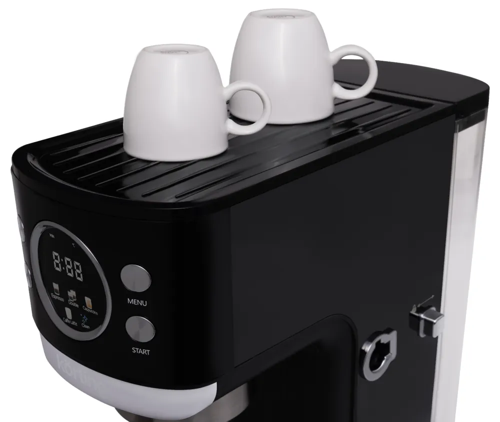 Детальное фото товара: Korting KCM 1007 T Amore