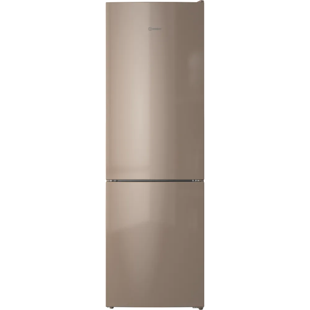 Фото товара: Indesit ITR 4180 E