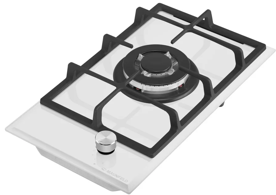 Детальное фото товара: Maunfeld EGHG.31.33CW/G газовая поверхность