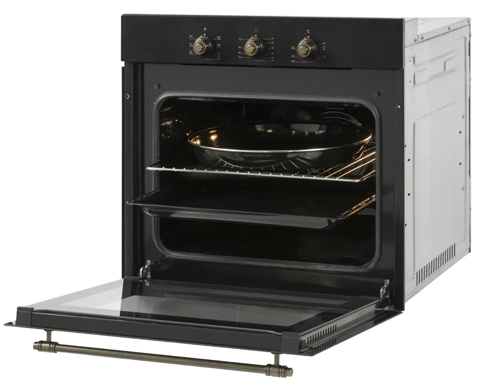 Детальное фото товара: SIMFER B6EL18017