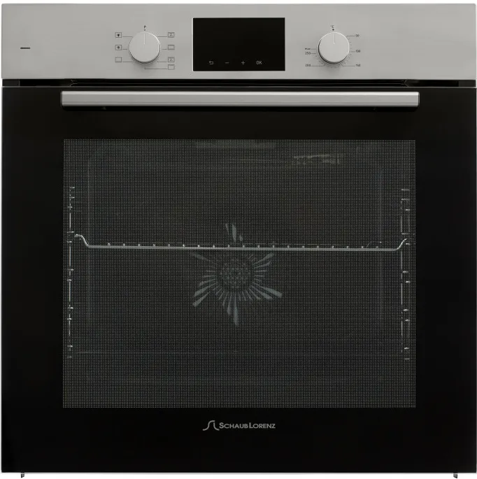 Фото товара: Schaub Lorenz SLB EE6408