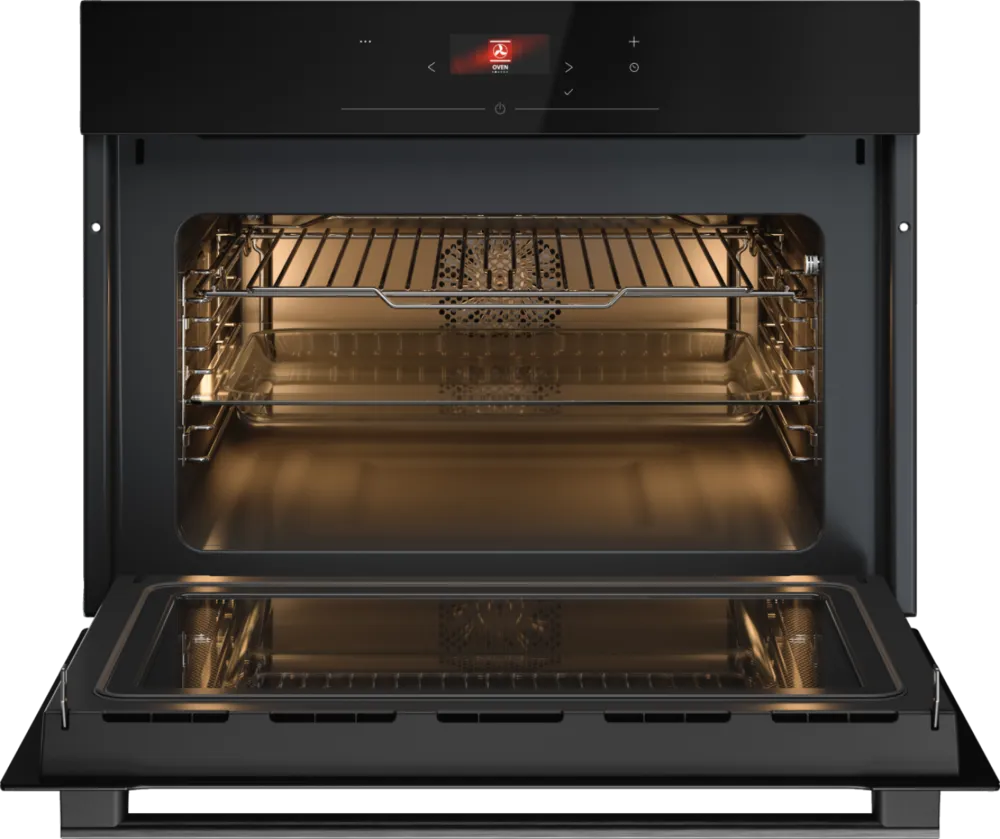 Детальное фото товара: ASKO OCM24BGH