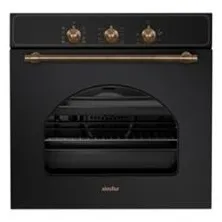 Детальное фото товара: SIMFER B6EL18017