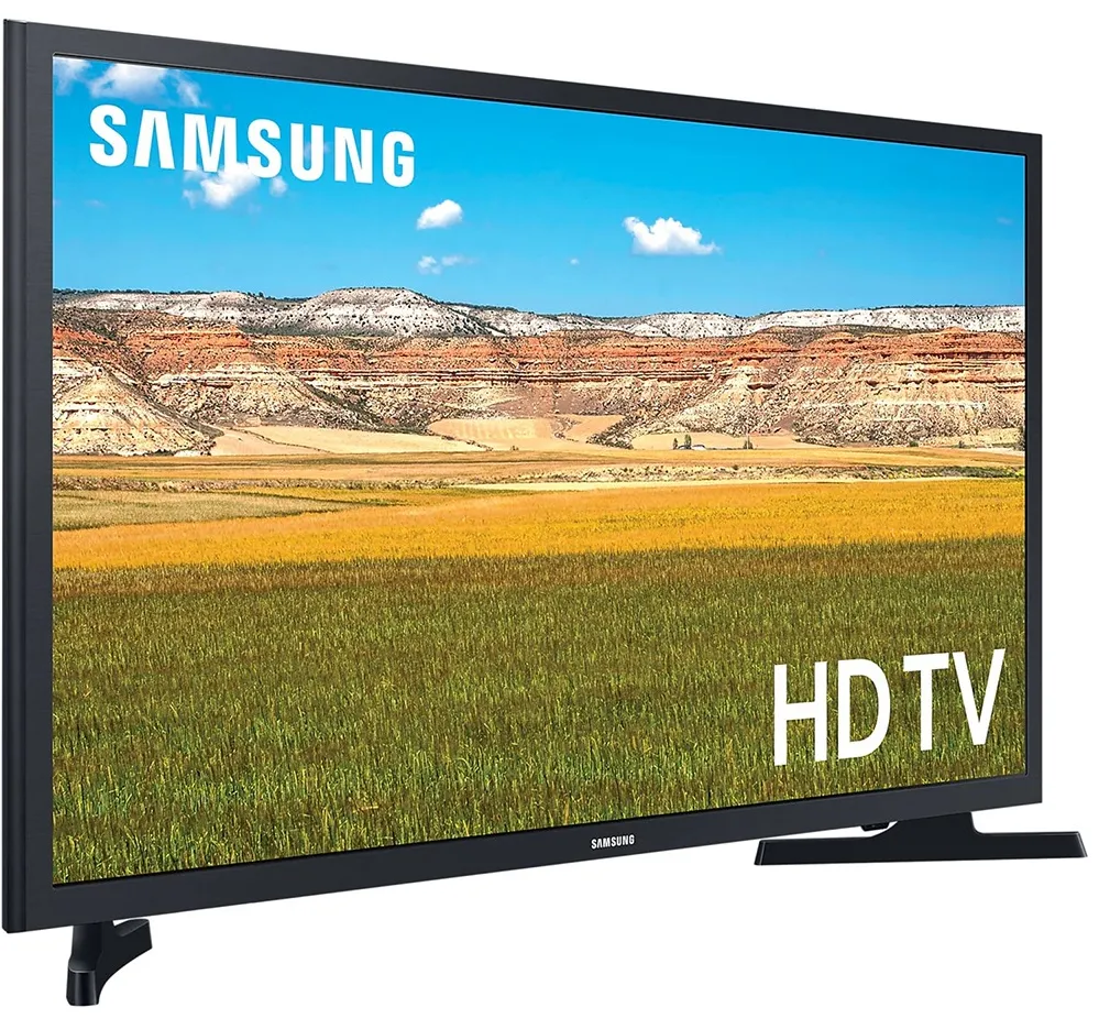 Детальное фото товара: Samsung UE32T4500AUX