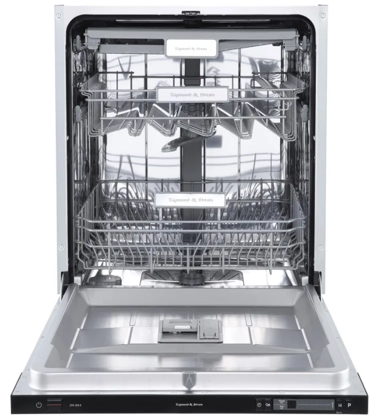 Фото товара: Zigmund & Shtain DW 302.6