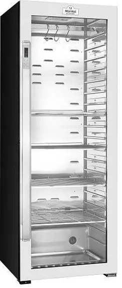 Фото товара: MEATAGE VI200 642Л