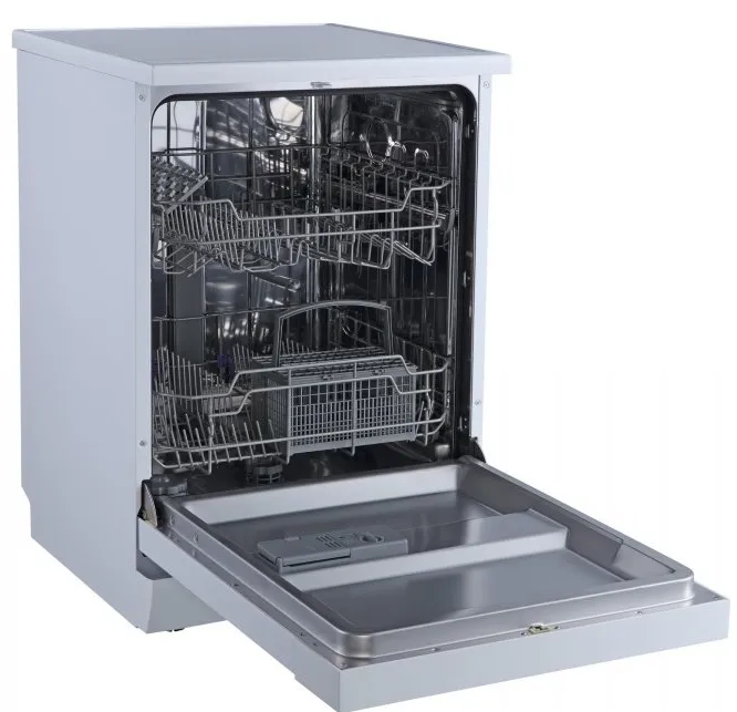 Детальное фото товара: Бирюса DWF-612/6 W