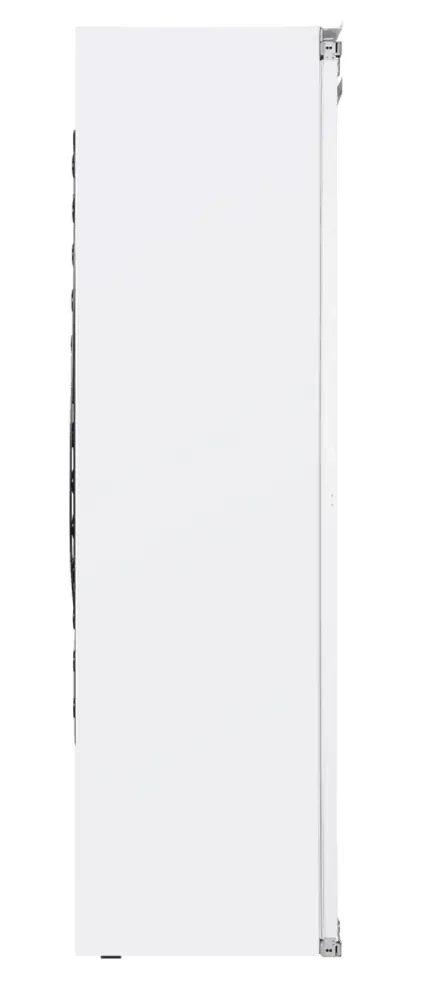 Детальное фото товара: Maunfeld MBFR177NFWGR Inverter