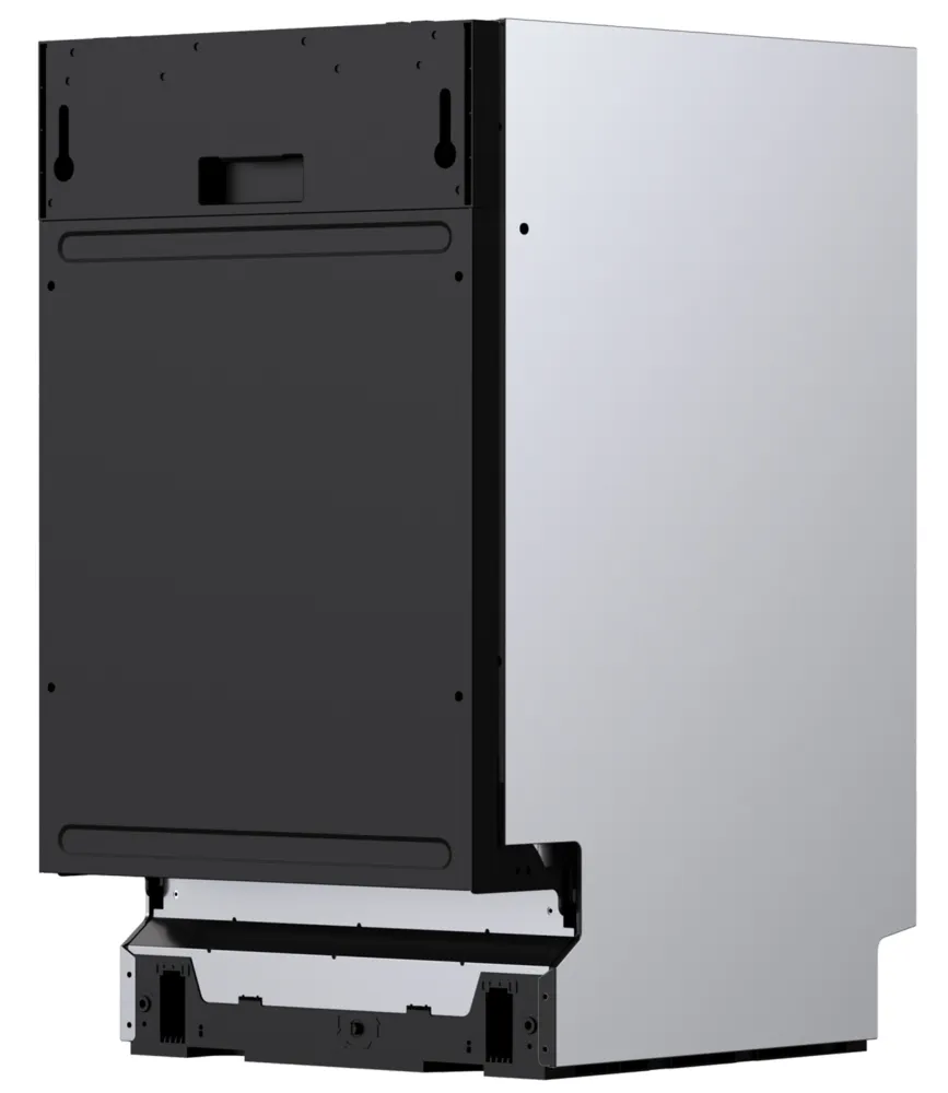 Детальное фото товара: Zigmund & Shtain DW 308.4