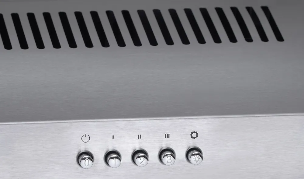 Детальное фото товара: Evelux Ulla 60 X