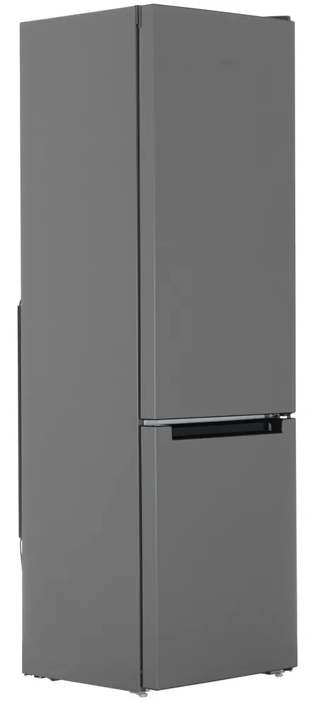 Фото товара: Indesit ES 15 GA