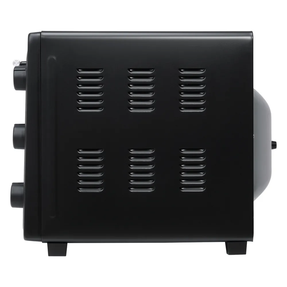 Детальное фото товара: making Oasis everywhere M-60CB2