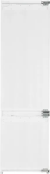 Детальное фото товара: SCANDILUX RBI218