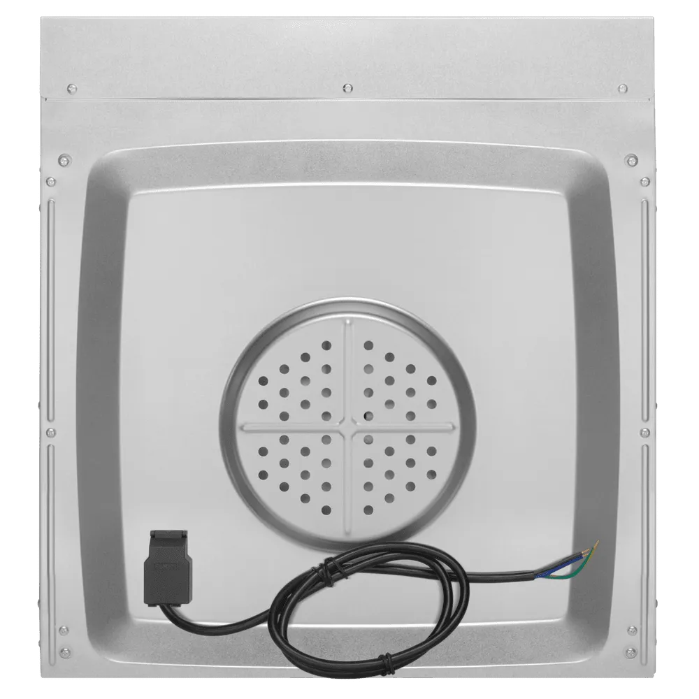 Детальное фото товара: Maunfeld AEOD6063W