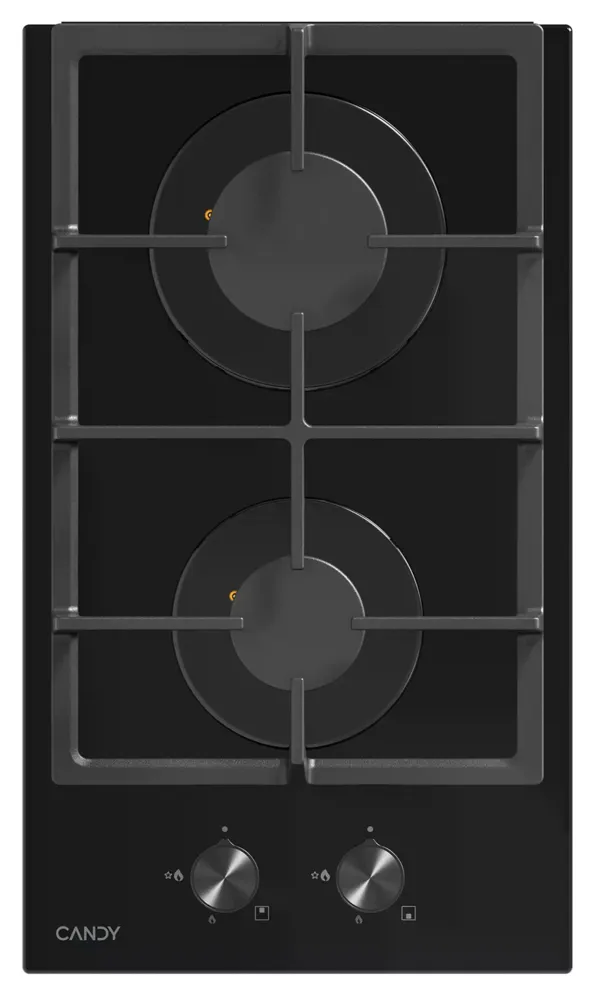 Фото товара: Candy CHXG32CNB газовая поверхность