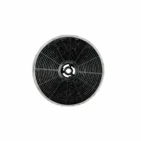 Фото товара: Teka Фильтр угольный C1C