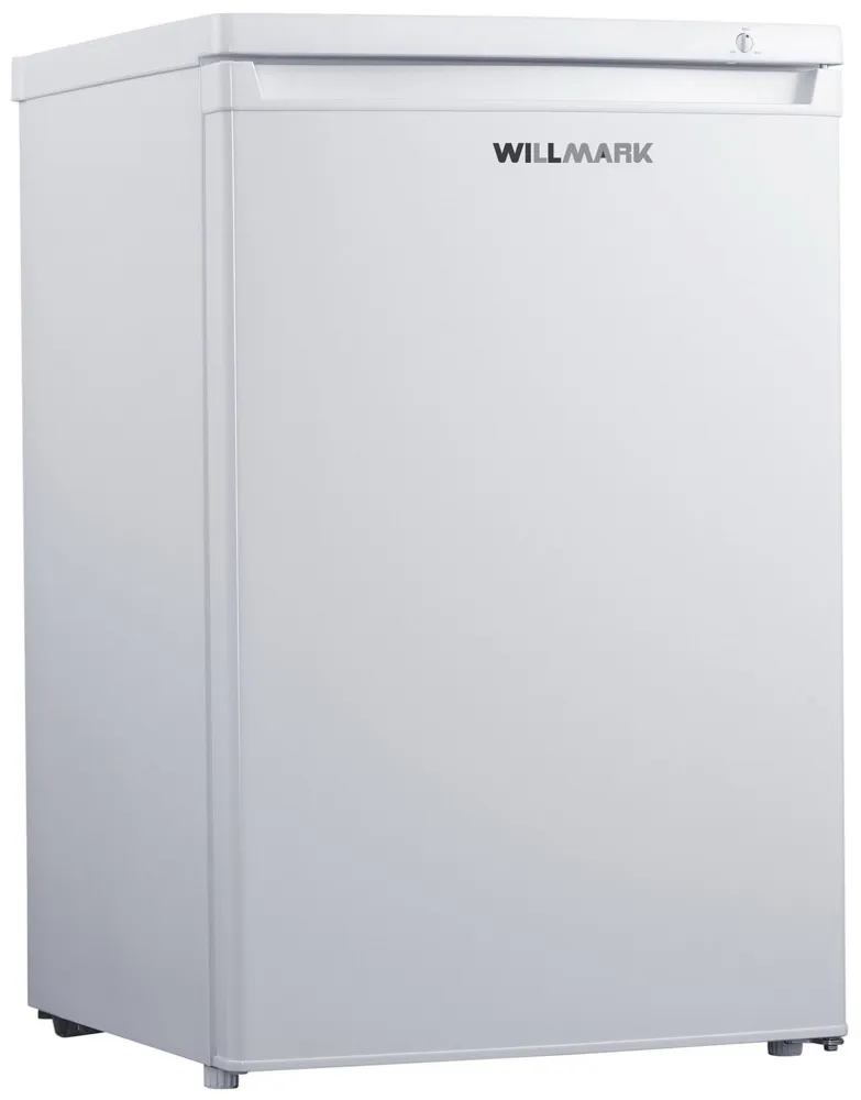 Фото товара: WILLMARK UF-109M