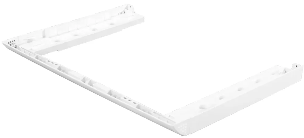 Фото товара: Haier соединительный элемент CK-3