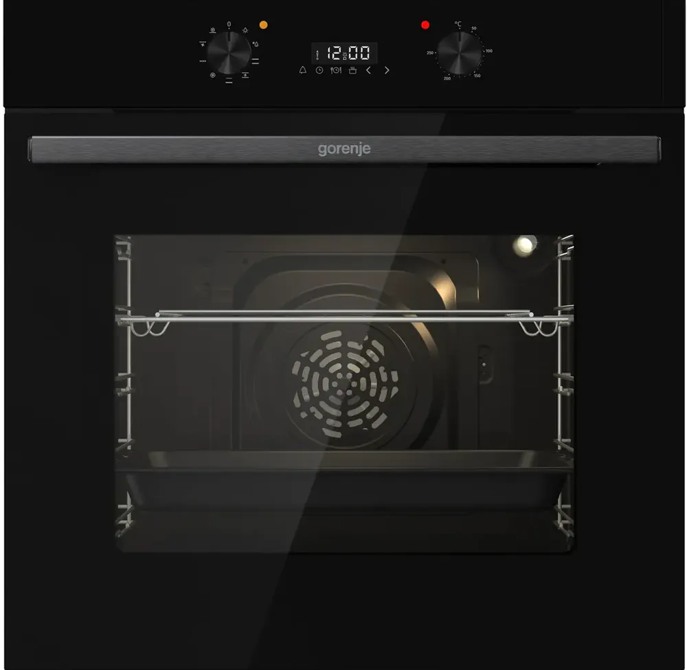 Фото товара: Gorenje BO6737E01ATBGN
