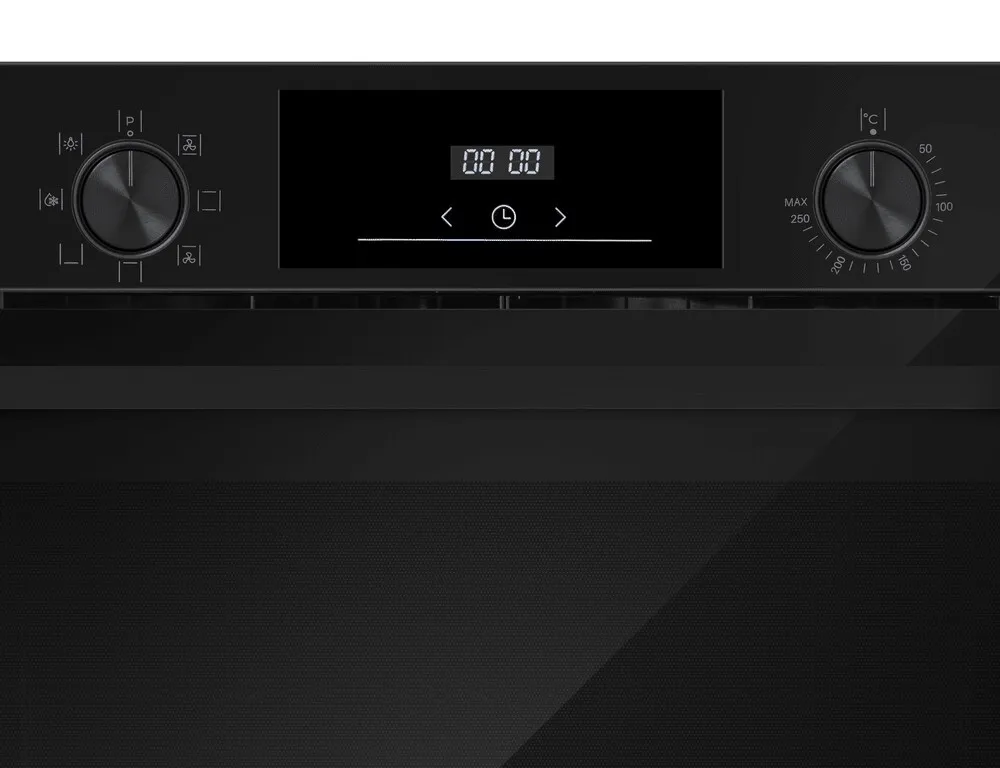 Детальное фото товара: Maunfeld FEOH7872B2