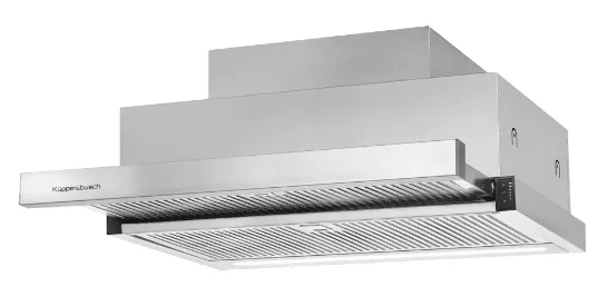 Фото товара: Kuppersbusch DEF 6800.0 E