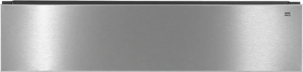 Фото товара: ASKO ODV8127S