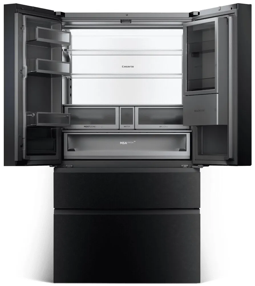 Детальное фото товара: Casarte CASF4777ETAC5U1