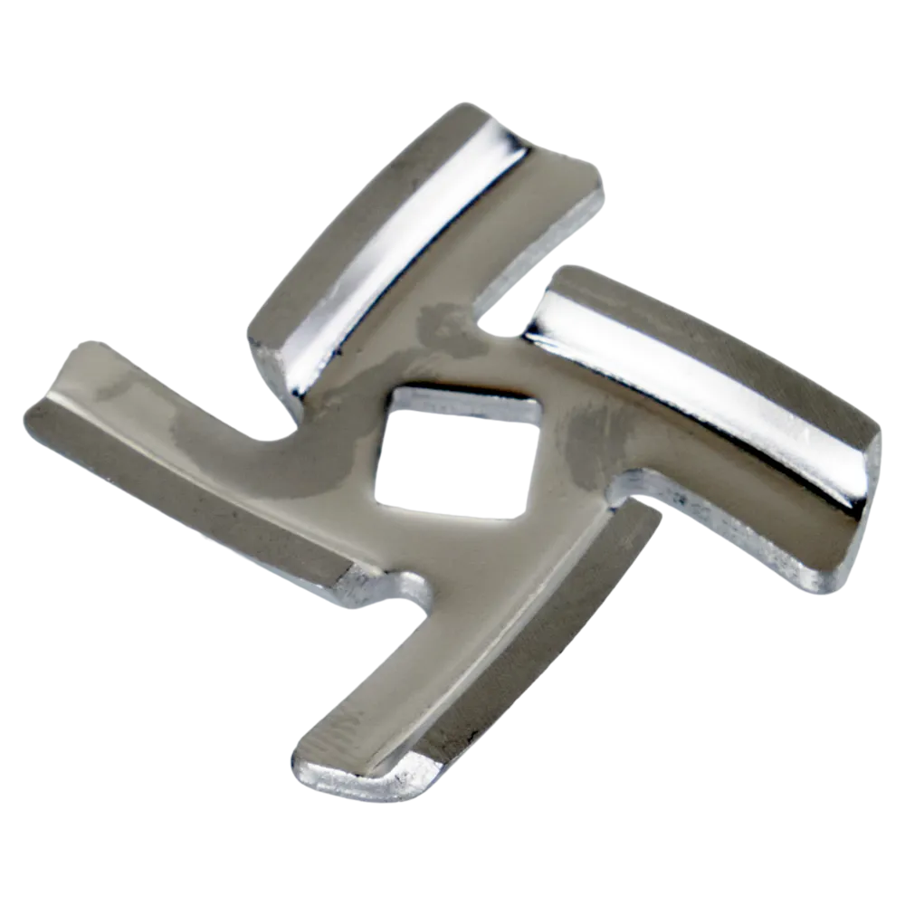 Детальное фото товара: making Oasis everywhere MG-TK3