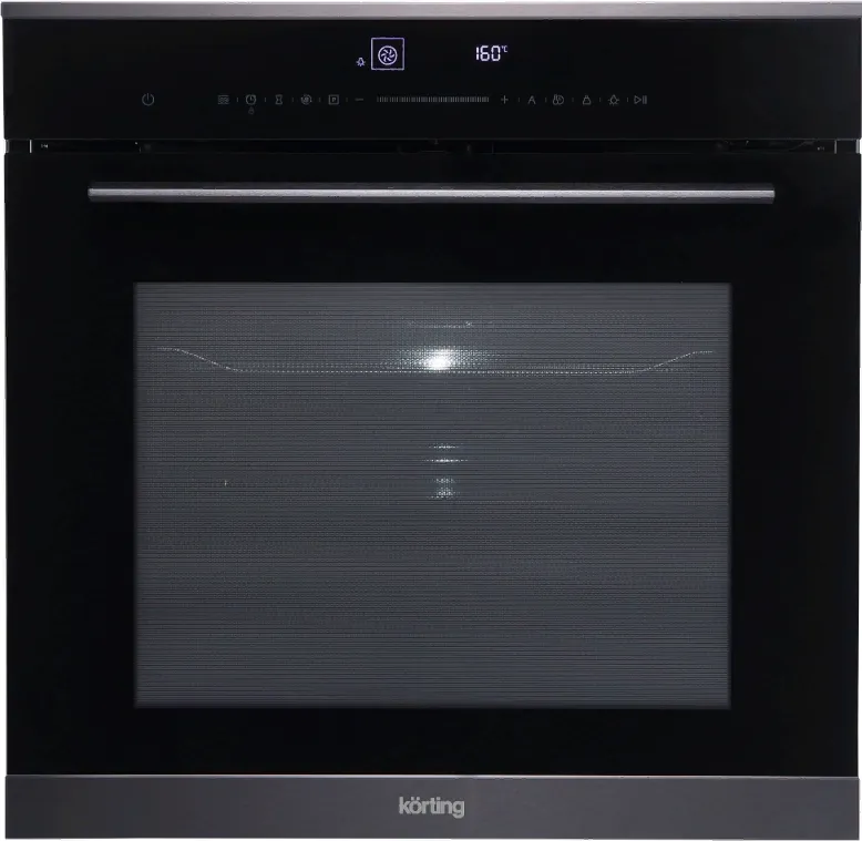 Фото товара: Korting OKB 1340 GNBX MW