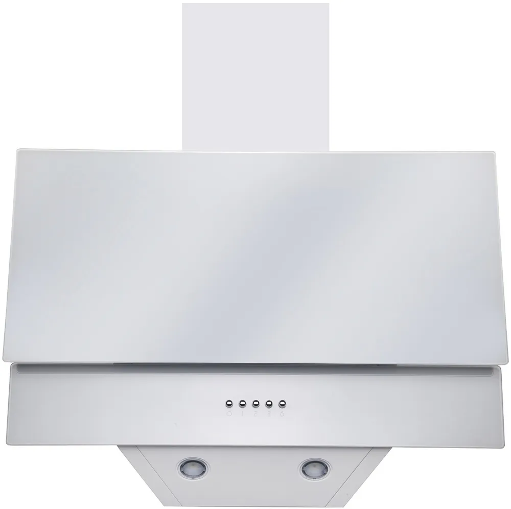 Детальное фото товара: Konigin Oriole White 50