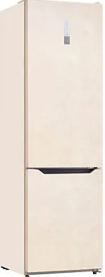 Детальное фото товара: Schaub Lorenz SLU C201D0 X