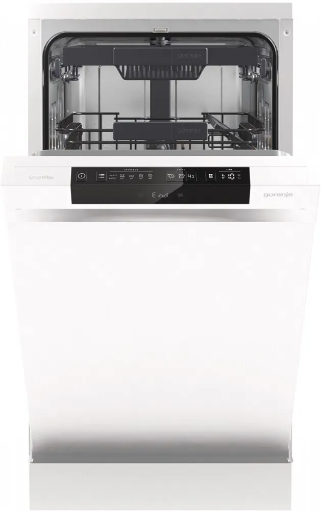 Фото товара: Gorenje GS541D10W