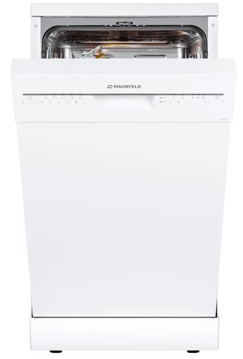 Детальное фото товара: Maunfeld MWF08S