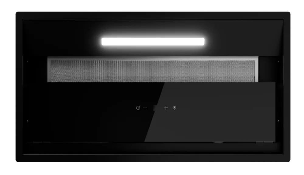 Детальное фото товара: AKPO WK-9 Grazia 60 см. черный