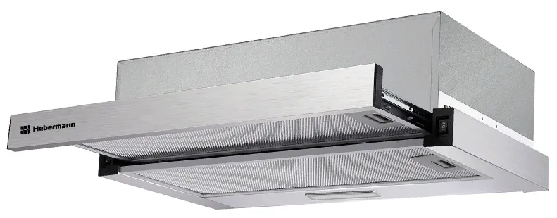 Фото товара: Hebermann HBFH 50.1  X