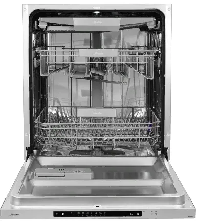 Фото товара: Monsher MD 6003